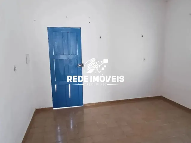 Imagem 3: Casa Residencial 2 Quartos para Aluguel
