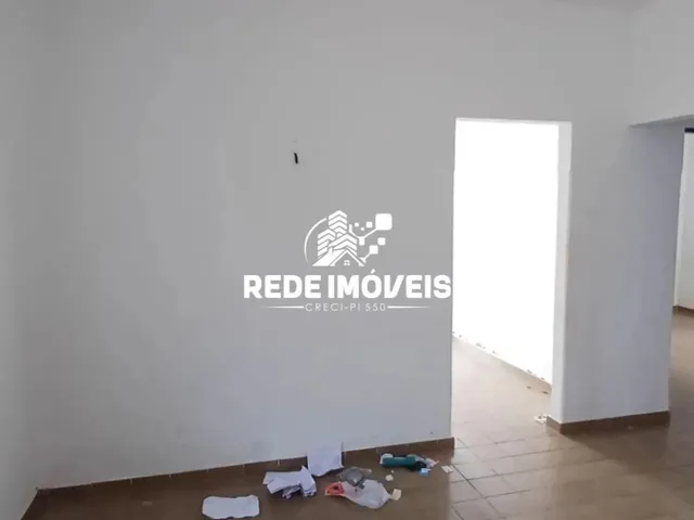 Imagem 6: Casa Residencial 2 Quartos para Aluguel