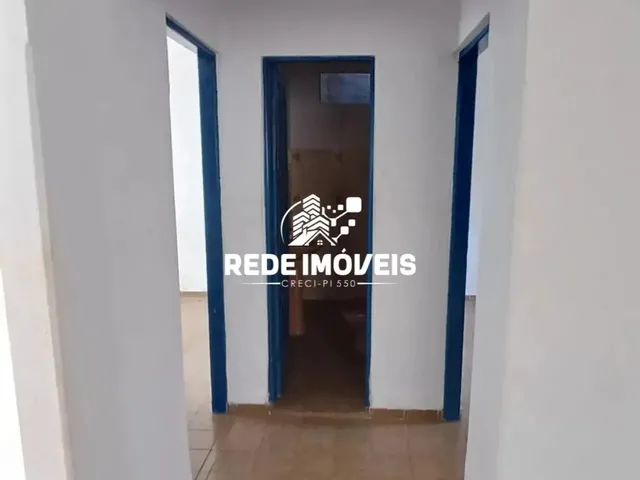 Imagem 11: Casa Residencial 2 Quartos para Aluguel