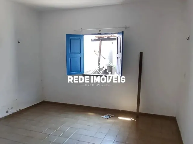 Imagem 10: Casa Residencial 2 Quartos para Aluguel