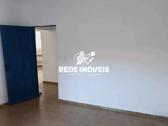 Imagem 13: Casa Residencial 2 Quartos para Aluguel