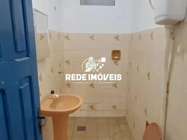 Imagem 5: Casa Residencial 2 Quartos para Aluguel