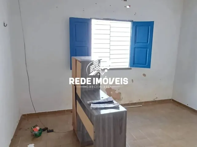 Imagem 4: Casa Residencial 2 Quartos para Aluguel