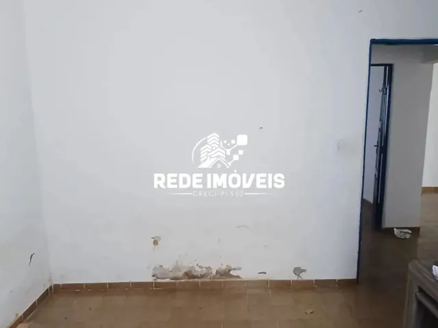 Imagem 7: Casa Residencial 2 Quartos para Aluguel