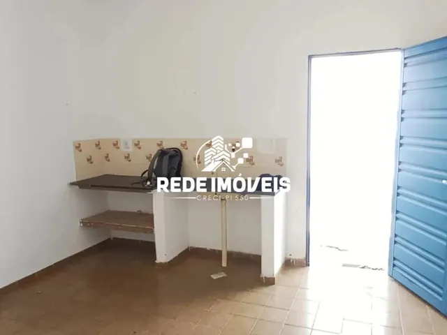Imagem 14: Casa Residencial 2 Quartos para Aluguel