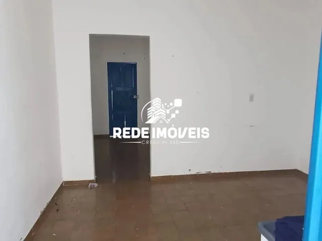 Imagem 12: Casa Residencial 2 Quartos para Aluguel