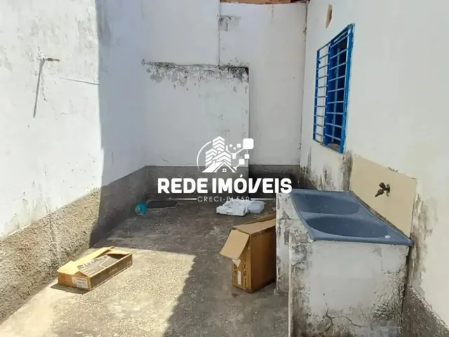 Imagem 2: Casa Residencial 2 Quartos para Aluguel