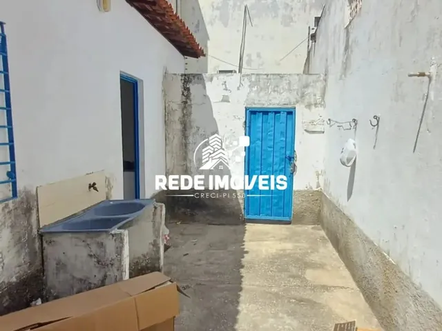 Imagem 8: Casa Residencial 2 Quartos para Aluguel