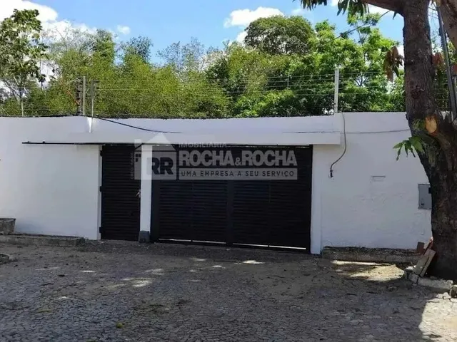 Imagem: Casa para Alugar com 123,81 Metros Quadrados