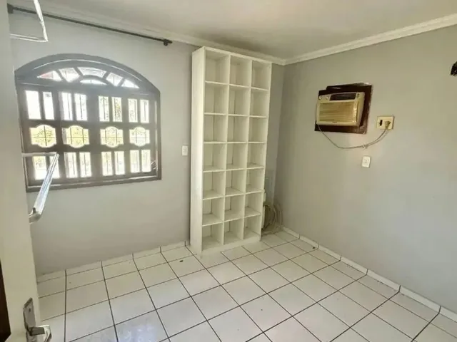 Imagem 3: Apartamento com 2 Quartos .Com Ar Condicionado no Conj. Morada Nova
