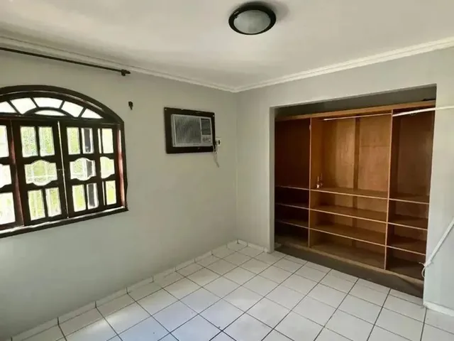 Imagem 4: Apartamento com 2 Quartos .Com Ar Condicionado no Conj. Morada Nova