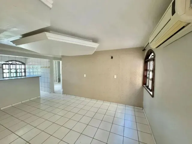 Imagem 2: Apartamento com 2 Quartos .Com Ar Condicionado no Conj. Morada Nova