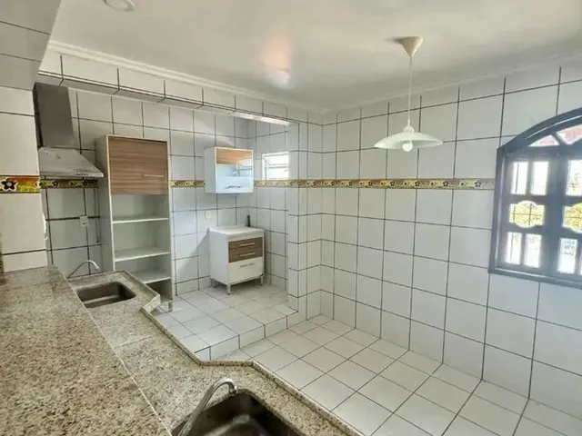 Imagem 5: Apartamento com 2 Quartos .Com Ar Condicionado no Conj. Morada Nova