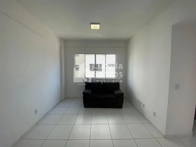 Imagem: Apartamento para Alugar no Condomínio Bosque