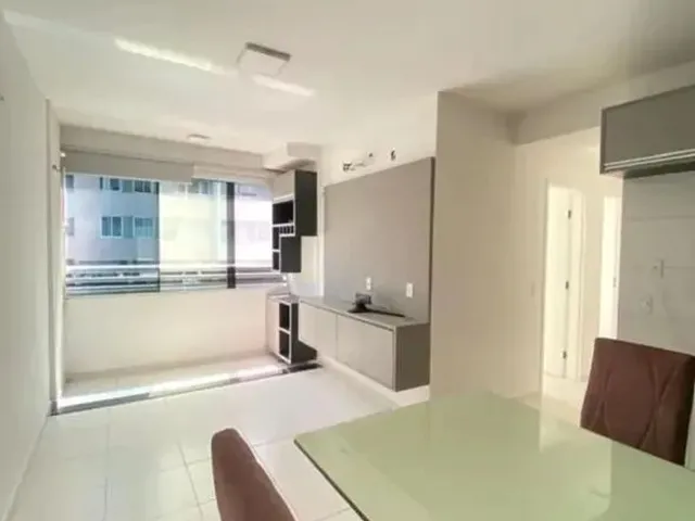Imagem: Apartamento para Locação no Cond. Jardim