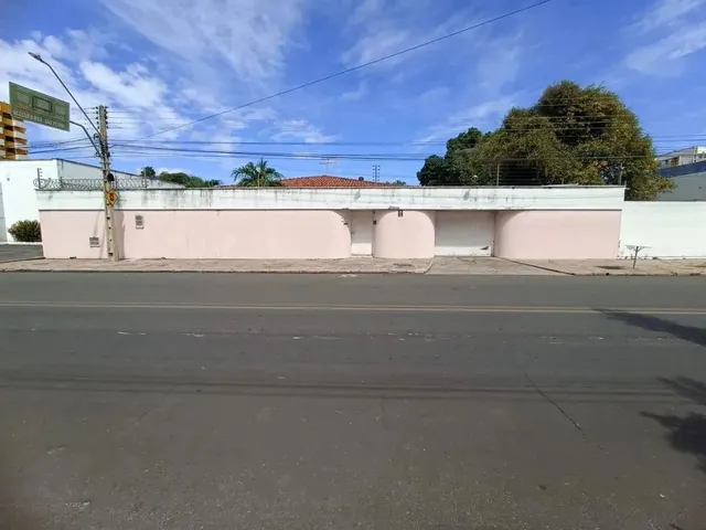 Imagem: Excelente Casa Comercial - Bairro Ilhotas