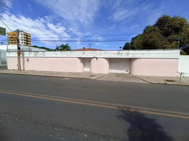 Imagem 6: Excelente Casa Comercial - Bairro Ilhotas - 765 M²