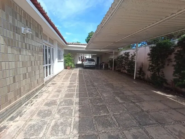 Imagem 16: Excelente Casa Comercial - Bairro Ilhotas - 765 M²