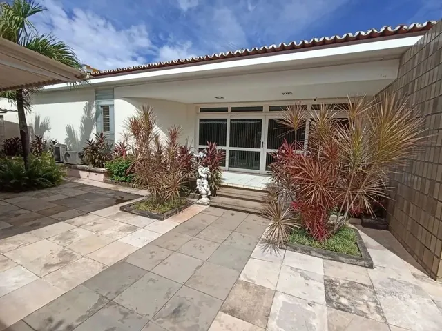 Imagem 7: Excelente Casa Comercial - Bairro Ilhotas - 765 M²