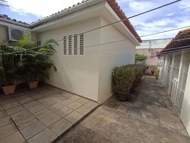 Imagem 4: Excelente Casa Comercial - Bairro Ilhotas - 765 M²