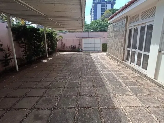 Imagem 15: Excelente Casa Comercial - Bairro Ilhotas - 765 M²