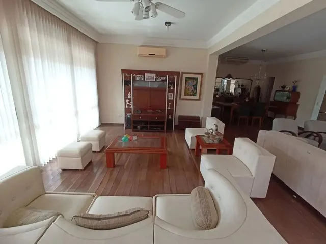Imagem 8: Excelente Casa Comercial - Bairro Ilhotas - 765 M²