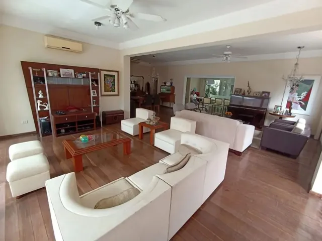 Imagem 14: Excelente Casa Comercial - Bairro Ilhotas - 765 M²