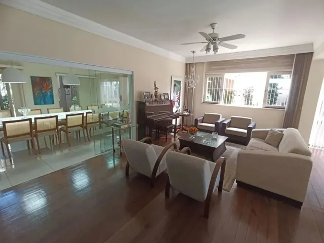 Imagem 10: Excelente Casa Comercial - Bairro Ilhotas - 765 M²