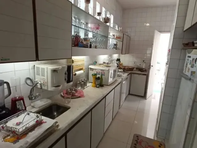 Imagem 11: Excelente Casa Comercial - Bairro Ilhotas - 765 M²
