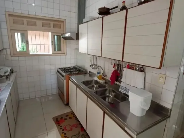 Imagem 12: Excelente Casa Comercial - Bairro Ilhotas - 765 M²