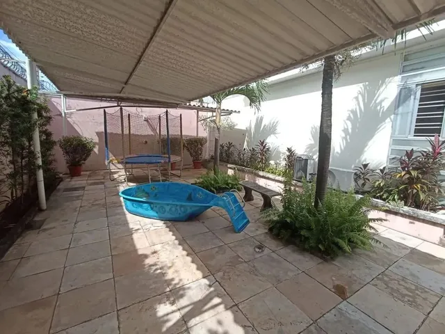 Imagem 5: Excelente Casa Comercial - Bairro Ilhotas - 765 M²