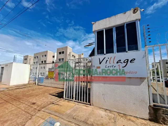 Imagem: Apartamento para Alugar com 46,19 Metros