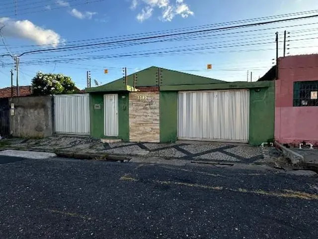 Imagem: Casa com Energia Solar