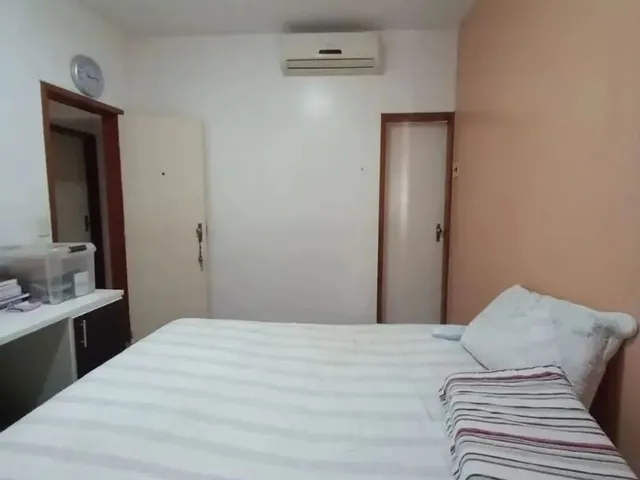 Imagem 7: Casa Duplex com 4 Suítes e 480 M² de Área Construída, Monte Castelo, Teresina,Pi