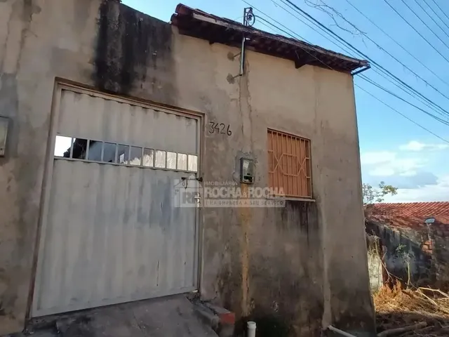 Imagem: Kitinete para Alugar com 0,00 Metros Quadrados