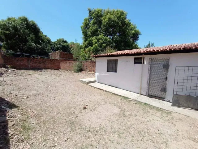 Imagem 7: R. Alto Longa - Bairro: Primavera