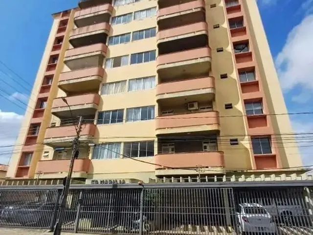 Imagem: Cond. Marília