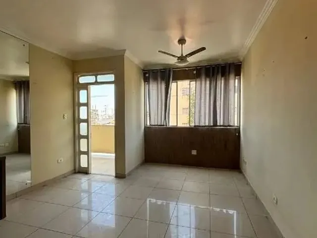 Imagem 8: Cond. Marília Apartamento com 4 dormitórios