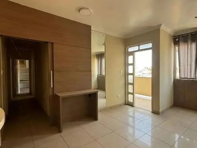 Imagem 10: Cond. Marília Apartamento com 4 dormitórios