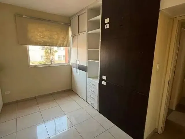Imagem 5: Cond. Marília Apartamento com 4 dormitórios