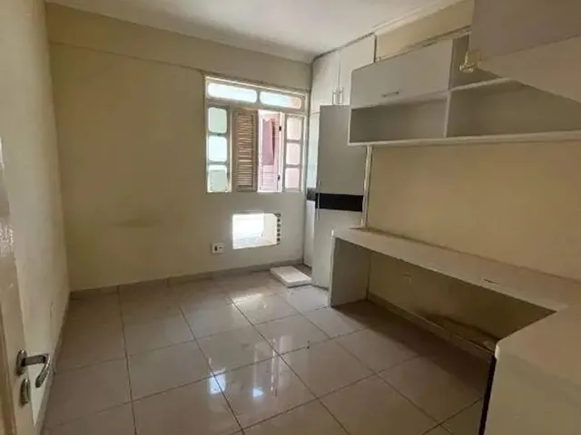 Imagem 11: Cond. Marília Apartamento com 4 dormitórios