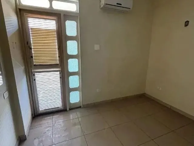 Imagem 3: Cond. Marília Apartamento com 4 dormitórios