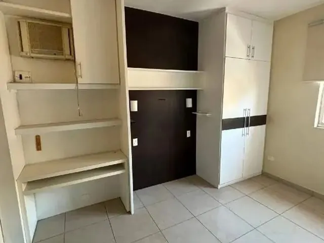 Imagem 7: Cond. Marília Apartamento com 4 dormitórios