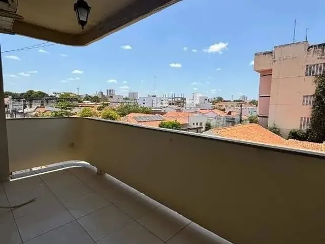 Imagem 12: Cond. Marília Apartamento com 4 dormitórios