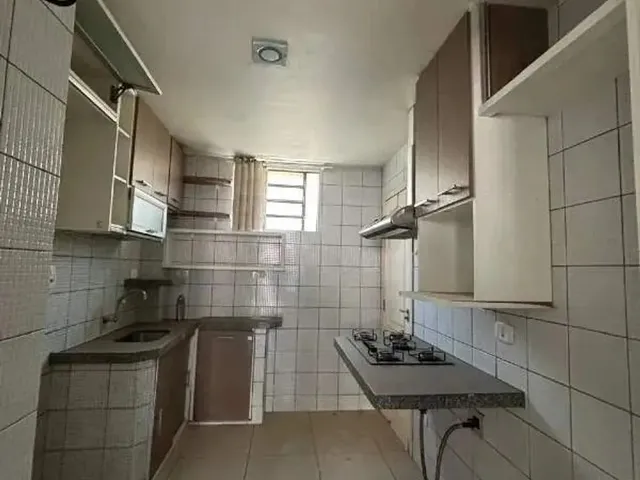 Imagem 2: Cond. Marília Apartamento com 4 dormitórios