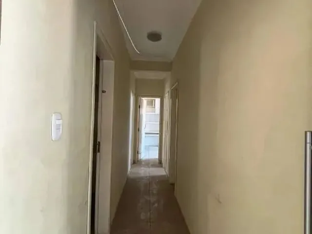 Imagem 6: Cond. Marília Apartamento com 4 dormitórios