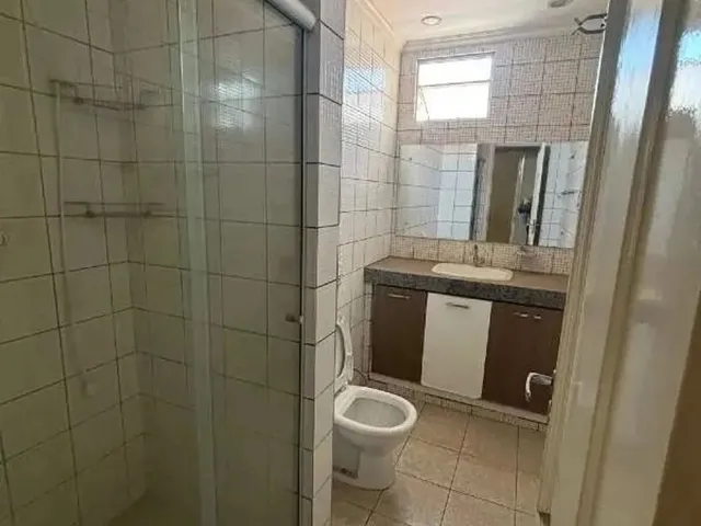 Imagem 9: Cond. Marília Apartamento com 4 dormitórios