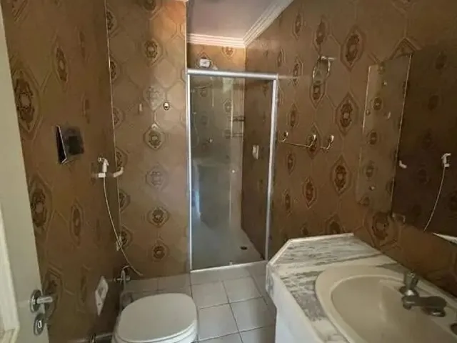 Imagem 4: Cond. Marília Apartamento com 4 dormitórios