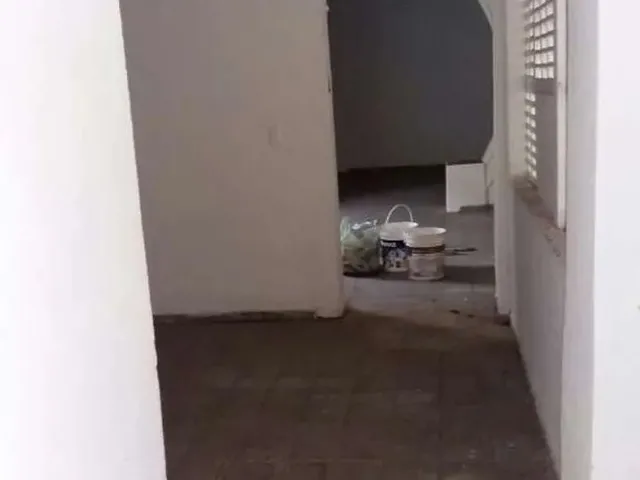 Imagem 4: 10130/01 - Casa Residencial - Rua Pires de Castro