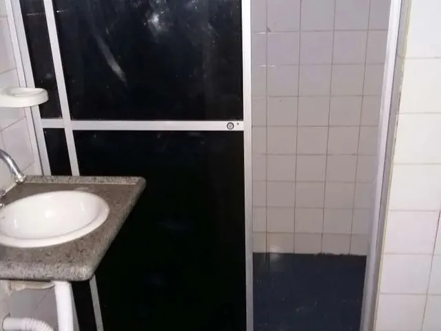 Imagem 2: 10130/01 - Casa Residencial - Rua Pires de Castro